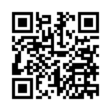QR Code for 16YncTnNKB7NRRPbF8XeDVnvSodZXNwsDy