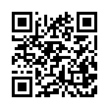 QR Code for 16YndegHDJDQc5WUsSJHRmayb3PyfeJW9Z