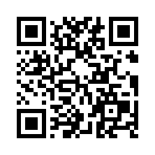 QR Code for 16YnoeYmmCT1mL4HFhTYuBzDuYNyFU98j2
