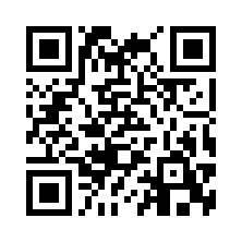 QR Code for 16YnpyuC6cE54EYimXYQKA5TiQF7GgGsAk