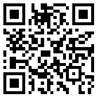 QR Code for 16YnsbFdcWTDBWBddcSUiakde5GCRKPxfJ