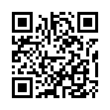 QR Code for 16YnujVb6LWwi76WiDGtxAzqsfV6TkmKeF