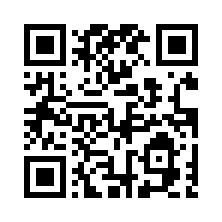 QR Code for 16Yo1PBrpkJFDHRjasAzrJHJkWvVvxS8C5