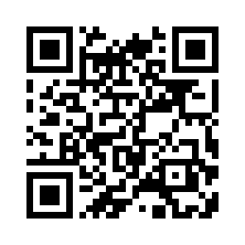 QR Code for 16Yo29EdWegptEWF1KHgbpUYf8Hw2GVYSD