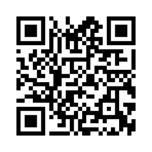 QR Code for 16Yo2P4Ctoco9udzRHTAbojchu3QCqsD7N