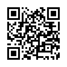 QR Code for 16Yo2bQ4kFbJCdc2SFoY4BDhJexh3RRF35