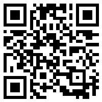 QR Code for 16Yo2zB4QH8n3itk46eErQJNg2AMJJ6YrT