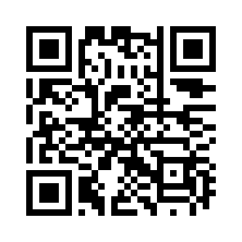 QR Code for 16Yo32vVZhaJTdegZfqwWWRdfnik2RfWgr