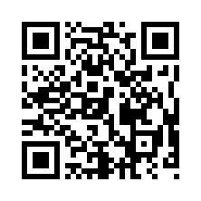 QR Code for 16Yo6Yf95R4Ruz4rbLcJWHiZyw2Pq7qLSa