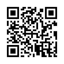 QR Code for 16Yo7bBuserAzmSq2znvhkSjFhtk3Yfu5Q