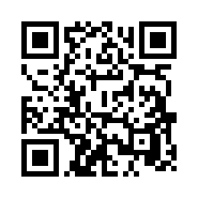 QR Code for 16Yo7xmfJWKZPdHXHG5dRMxXcnqZ7vsjn9