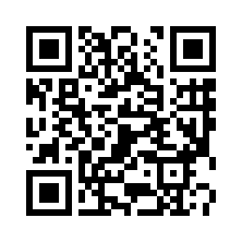 QR Code for 16Yo8zCmkH5PPmhBoGGthJsXapEV1HtB9f