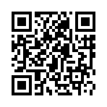 QR Code for 16Yo9eLmcAcP396TWbVhxiN6c6N7UPcRoc
