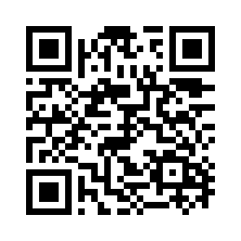 QR Code for 16Yo9iNrCy9nHKfq2jVTjNeth2tG6fsBDR