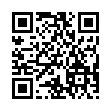 QR Code for 16YoA2BSMxTSei1aypXmFEScio53zBC9h5