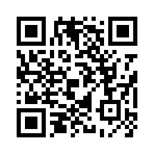 QR Code for 16YoAEeFXVF4ufefpQvJjQBSPuVFkFTK6D