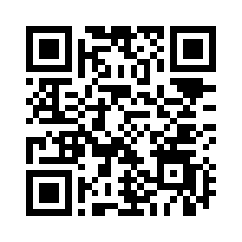 QR Code for 16YoDdMVP6VLVLnpQG8SA3ir2LurcwDtfN