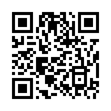 QR Code for 16YoEbELkMsAeWW8AvX3D9yC3TL62BF9Pk