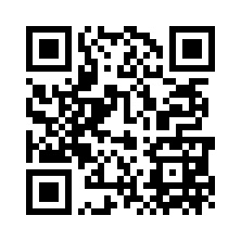 QR Code for 16YoFN3KcBvimsttNjARFJzFb8FW6oDxe2