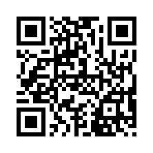 QR Code for 16YoFtcKZpPVKoGH1KLUErCDnaPWsHUxTn