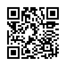 QR Code for 16YoG2DWCmffos2B1kdEkjaWgtRLMc6byD