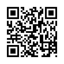 QR Code for 16YoGWEJ3af1PxdtNfa3dYYL1onJDCxppf
