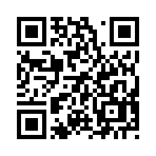 QR Code for 16YoGeFhiGoijxbGuHBmrgyokEu2EXEVJx