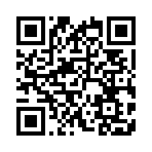 QR Code for 16YoHp8pGRphf9qEkFnDU6a2iyRbCBmESN