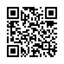 QR Code for 16YoJJa8xJHmEJsCPbY4pd7bzXPJiqCorS