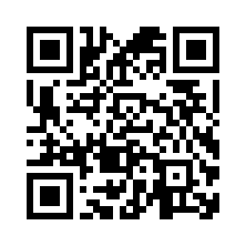QR Code for 16YoLDTrZ73SmSgahCDcz8KPQwQZfZS9aN