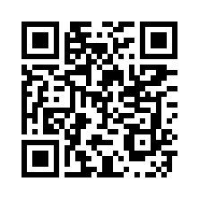QR Code for 16YoMUkbfAYVXCB9vfyP8cojAcue5K8AeL