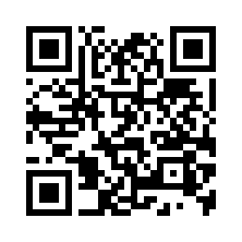 QR Code for 16YoMreJ8LSFqUs9GyAotMw89fYc7JRndj