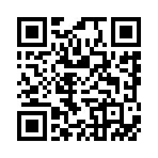 QR Code for 16YoQUZFMvMG7V2nmPQtTkoLsSTQLPC1Wz
