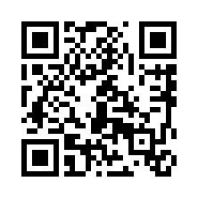 QR Code for 16YoR49dTgzAXMF4VRnsXc1jPsCxqRfSh3