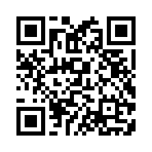 QR Code for 16YoRUPpRA6YQLNgdY5L69buvzj1aTWCMs