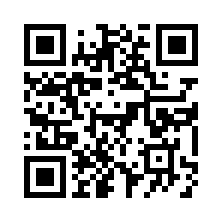 QR Code for 16YoSJUdXrZSMsgPQcoc7r1gRQdmpcddUS