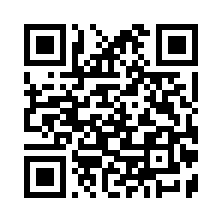 QR Code for 16YoToVmzony6wbVd5giChGeeBH5knN3zK