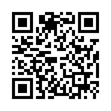 QR Code for 16YoU33vqc1Z2KcJ5c72eubPEkLUeE96go