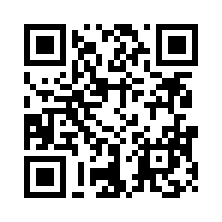 QR Code for 16YoXTqqV2hQmsNE7mDZdx2Cf42Gdc2eHM