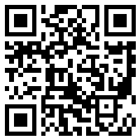 QR Code for 16YoYKcCZuJBppp8LgWmh6jjcodMPuRKrM
