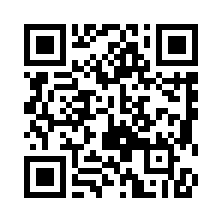 QR Code for 16YoYNsbSp1MJCn5RBFzbWN56zkxtrGk2Y