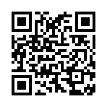 QR Code for 16YoYnP7Te5bY4bcaFKzhhbpiKX3QDmeFA