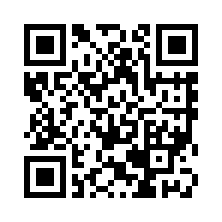 QR Code for 16YoZcdhATKugmJax9cJYpwBoSRMSsr6w8