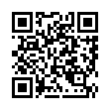 QR Code for 16YoaMvFzr3AEXi7F7L6T6wRa3vfMJdYPM
