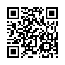 QR Code for 16YoaduRiPn5ZiJpmZeQGmTHZCVcB8xLAi