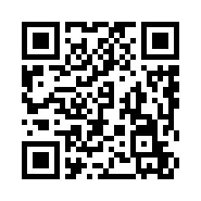 QR Code for 16Yoax16UYZLS4WzGMjsFsmxVMuv9XHPDz