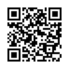 QR Code for 16YocTgyLE5PAbHVZ2qeQzU2jv54QSprJQ