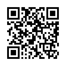 QR Code for 16YocULpADADuM9DBDdmijdhmQTFRdSpns