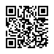 QR Code for 16Yod3CKFvfXbCmyZjUJsCGcUfpD56fAu4