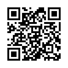 QR Code for 16YoeFT2JdwhCADRgBiUhWK7EyHuhHuj9d